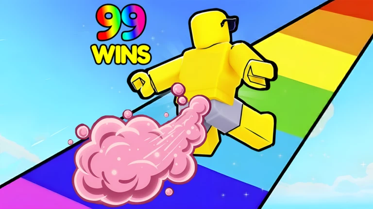 🔥 Fart Training Script [Free Gamepass] - [🌊] Fart Training 💨 script preview