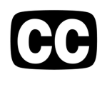 Colserra Clothing [CC]