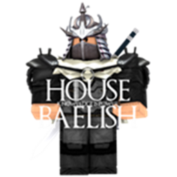 House Ba e l i s h