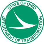 Department of Transportation