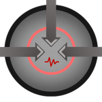SCP:F CS Medical Department