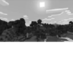v1.0.16_02 icon