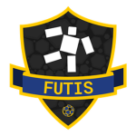 Futis