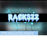 ZRACKSZZ