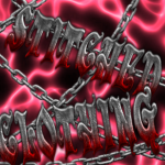 STITCHEDCLOTHING Group Thumbnail