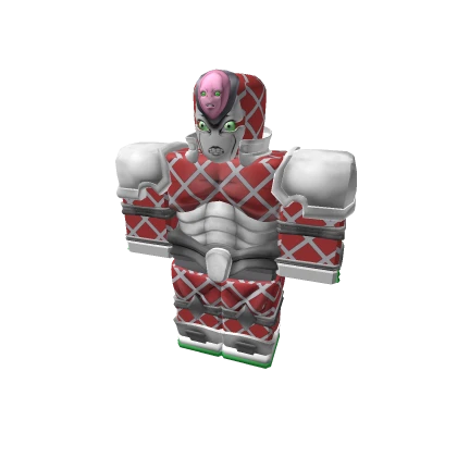 King Crimson NoFilter