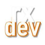 rxdev