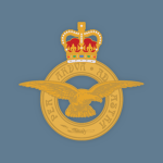 Royal Air Force Halton
