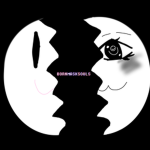 BORNTALE
