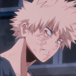 ✴
