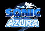 Sonic Azura Community