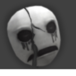 Masked Memories