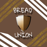 BU (Bread Union)