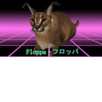 THE MEME CAT ARMY