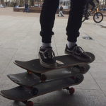 skateboarders_