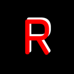 REVOLUTION SECURITY V3