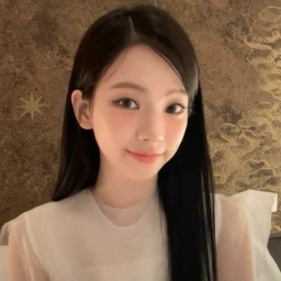 .˚.✧.˚. icon