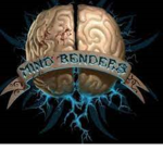 Mind Benders.