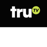 Tru TV shows fan club