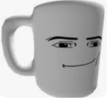 ramdom doomsday battleground