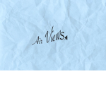 Air Views