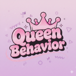 Queen Behavior