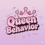 Queen Behavior Group Thumbnail