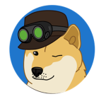 Bobux shirtz