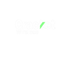 Cracket Wireless
