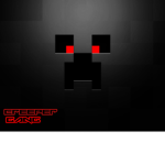 Creeper's army11