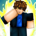 Meme Animations