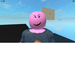 Epic Nooby Group