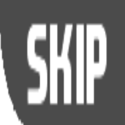 Skip