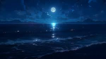 . Moonlight897