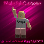 The Kaleigh223 Fan Club!!!!! :DDDD