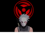 Assassins heart