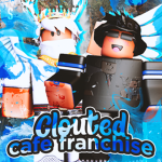 Clouted Cafe Corporation