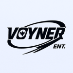 Voyner Entertainment
