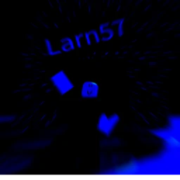 Larn57  (test place) icon
