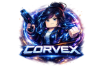 Corvex Collective
