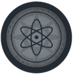 [SCPI] - Special Containment Procedures Foundation