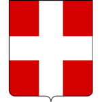 ♦ The House of Savoy ♦