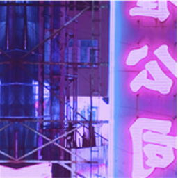 ✧