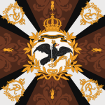 Nr. 4 Lieb-Hussaren regiment