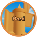 caption=Badge