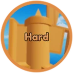 caption=Badge
