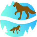 Change Size in-game (Temporary not in game)