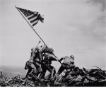 mason88766866's war