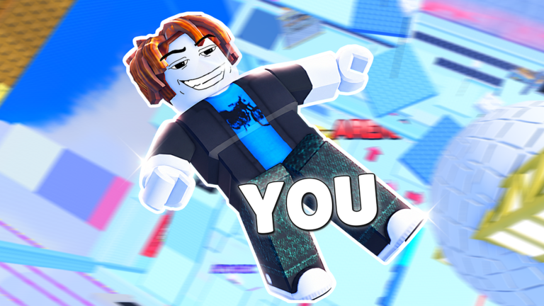 Thumbnail added