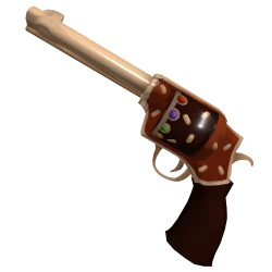 Gingerbread